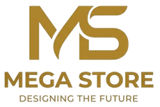 Mega.store